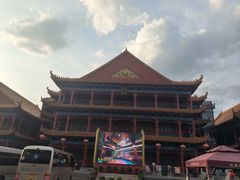 -西湖楼禧园·宴会聚餐(三一大道店)