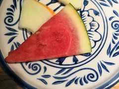 -小放牛炒菜馆(中山路乐汇城店)