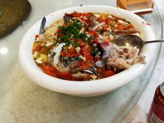 -喜相逢大酒楼(黄边南路店)