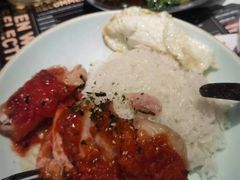 -敏华冰厅(天河城店)