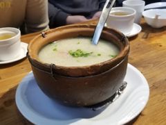 -小鹅皇港式餐厅(新抚万达店)