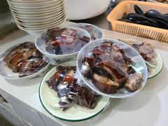 -小狗面馆(复兴店)