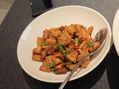 -喜湘宴·精致湖南菜(和平西桥店)