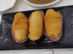 -金时代顺风大酒店(临港百联店)