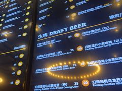 -COMMUNE幻师(五角场店)