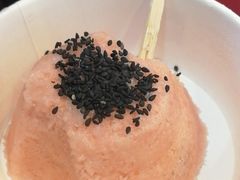 咸定胜糕-定胜糕小店-蒋顺发