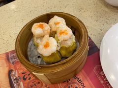 -点都德(北京路贰店)