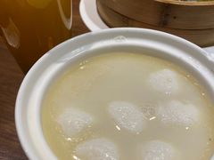 -清水亭湖北菜(大屯DT51店)