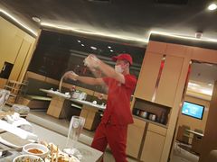 -新荟城(望京店)