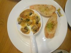 -巴伐利亚啤酒坊(意式风情街店)