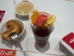 -豪享来(我格广场店)