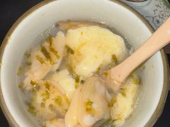 -雲上錢屋·地标景观(上海中心店)