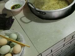 -智强牛肉面
