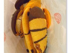 -哈氏·上海哈尔滨食品厂(五角场万达广场店)