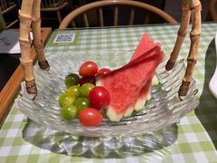 -番食园鲜食火锅(高新店)