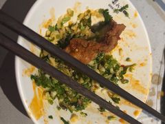 -蜀九香火锅(玉林店)