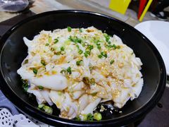-石岐乳鸽村(南海第三分店)