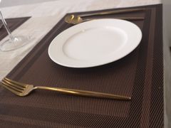-LUCCA卢卡西班牙海鲜饭(远洋广场店)