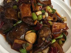 -椿记烧鹅(叠彩店)