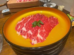 -蟹将军·松叶蟹和牛日料放题自助(K11店)