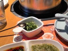 -生如夏花泰式火锅(鹭洲里店)
