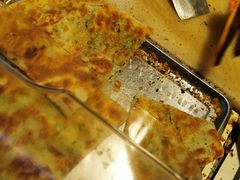 葱油饼-咏春葱油饼(德政中路店)