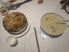 -金春禧(世茂国际广场店)