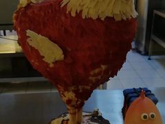 -歌斐颂巧克力小镇