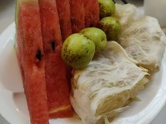 -眉州东坡(亚运村店)