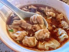 -东园小馆·早茶·淮扬小炒(江都路店)