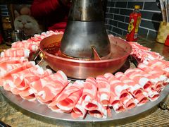 -刘老表·瓦罐汤涮肉(青云谱店)