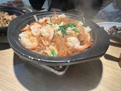 -佬肥猫(周浦万达店)