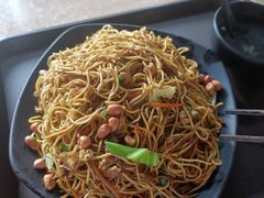 -顶香阁桂林米粉·柳州螺蛳粉(上地店)