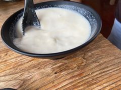 -上席擂茶·新中式青年茶馆(古城店)