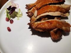 -小放牛炒菜馆(中山路乐汇城店)