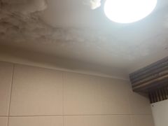 -戏精管理局·剧本杀·桌游·血染钟楼