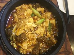 -阿西娅食府(中关村店)