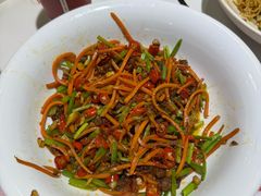 -西江红·株洲本地菜(滨江南路店)