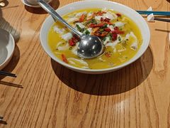 -巴蜀风·地道川菜(总店)