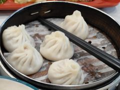 -新川饮食(新川小区店)