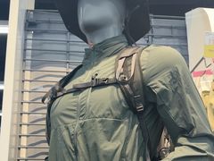 -迪卡侬(越秀公园店)