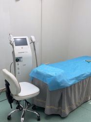 -杭州米兰柏羽医疗美容医院