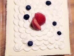 -积慕Cake(解放大道店)