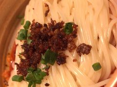 -巴蜀风·地道川菜(总店)