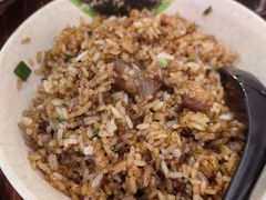 -刘师父老汉口江湖菜(蔡锷路店)