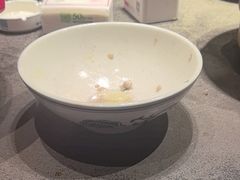 -湖南别院·美学庭院餐厅(惠阳店)
