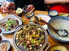 -顺承小院儿