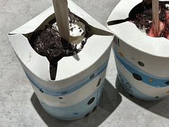 -麦当劳(鼓楼店)