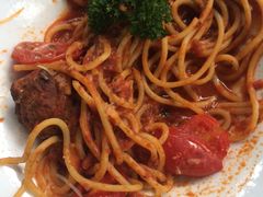-TIMEZONE8东八时区餐厅&酒吧(798店)