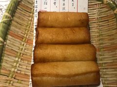 -玲珑·新粤菜(安华汇店)